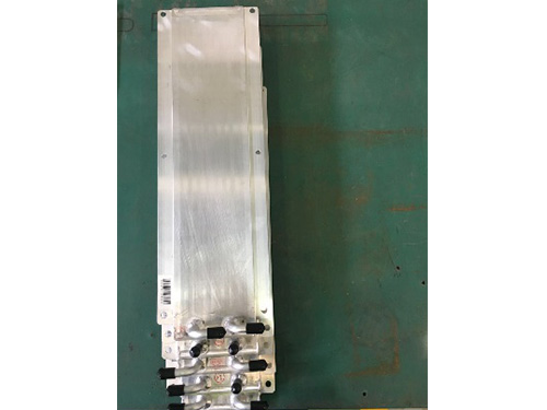 25T試驗室硫化機(jī)