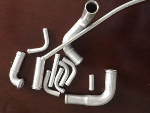 200T-3RT單軸平板機(jī)