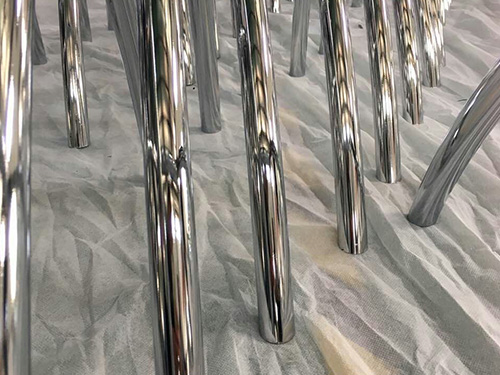 200T前頂加高硫化機(jī)