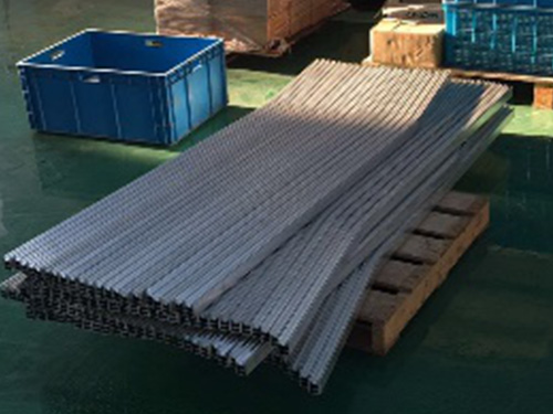 200T顎式硫化機(jī)