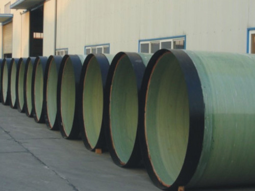 350T全自動平板硫化機